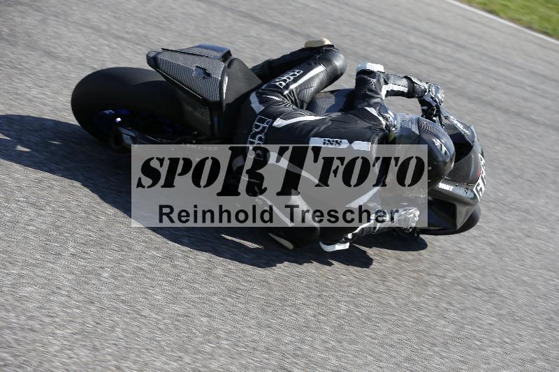 /Archiv-2025/11 29.04.2025 PROMAX ADR/Gruppe rot/666